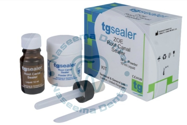 uploads/products/1702858169_Root Canal Sealer-ink.jpeg